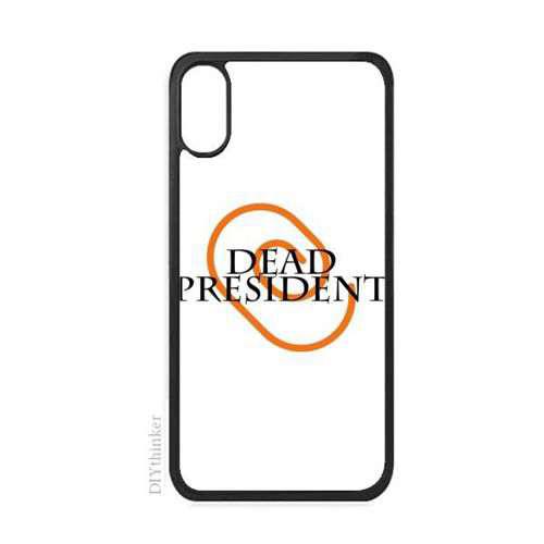 Anappleoflove西红柿 每天学点有用的英语就不会闹笑话了