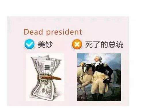 Anappleoflove西红柿 每天学点有用的英语就不会闹笑话了