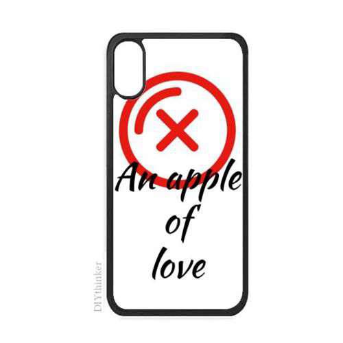 Anappleoflove西红柿 每天学点有用的英语就不会闹笑话了