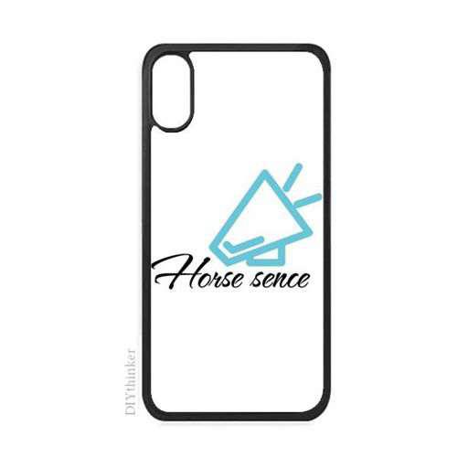 Anappleoflove西红柿 每天学点有用的英语就不会闹笑话了