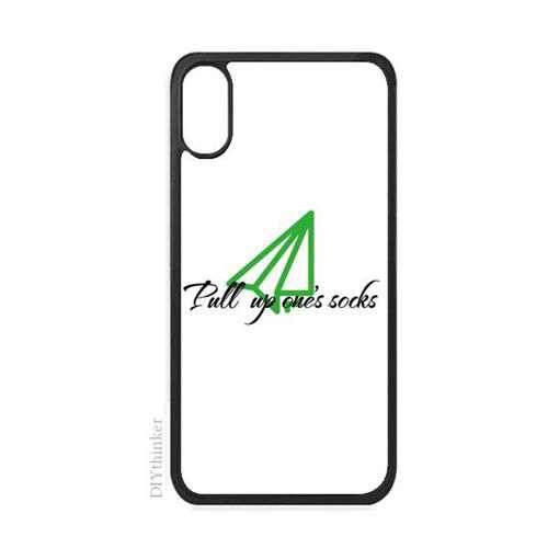 Anappleoflove西红柿 每天学点有用的英语就不会闹笑话了