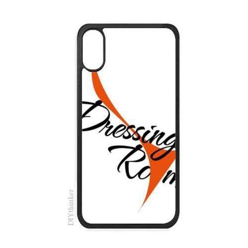 Anappleoflove西红柿 每天学点有用的英语就不会闹笑话了