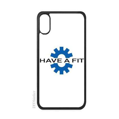 Anappleoflove西红柿 每天学点有用的英语就不会闹笑话了