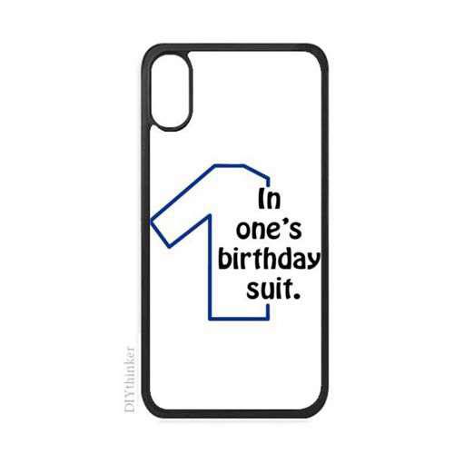 Anappleoflove西红柿 每天学点有用的英语就不会闹笑话了