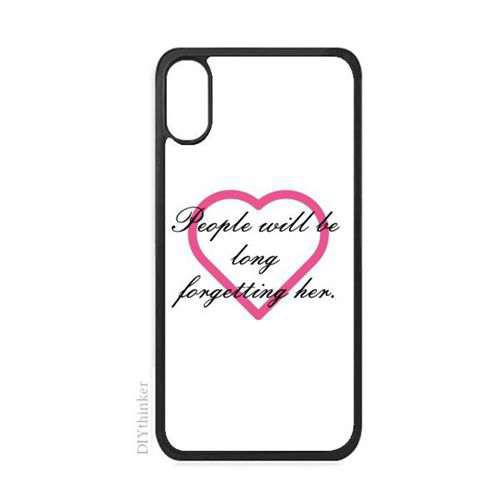 Anappleoflove西红柿 每天学点有用的英语就不会闹笑话了