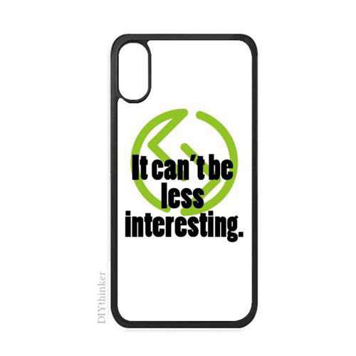 Anappleoflove西红柿 每天学点有用的英语就不会闹笑话了