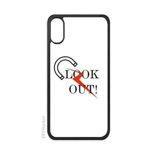 Anappleoflove西红柿 每天学点有用的英语就不会闹笑话了