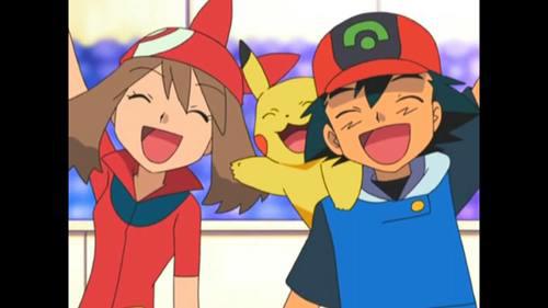 还原智遥剧情三