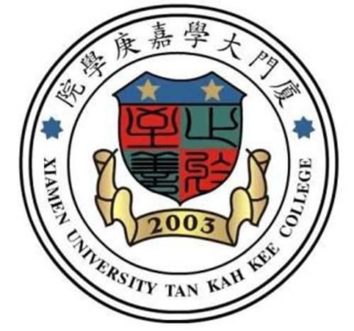 全国三本学校最新排名 三本大学有哪些学校