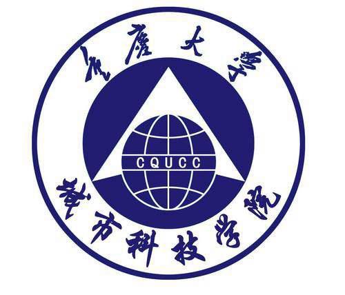 全国三本学校最新排名 三本大学有哪些学校