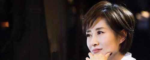 白色月光杨雁结局是什么