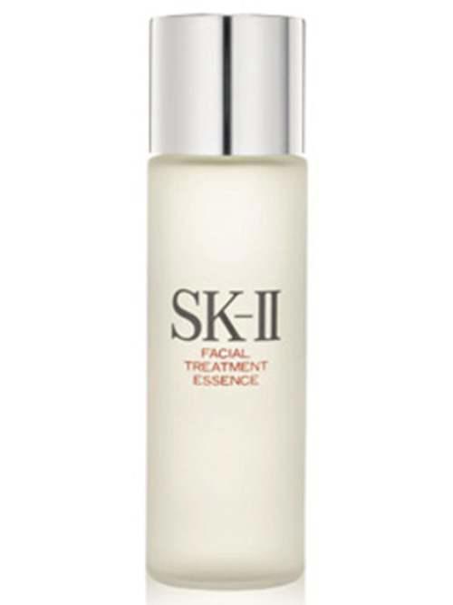 皮肤油性用哪些牌子的护肤品好 保湿控油护肤品排行榜10强