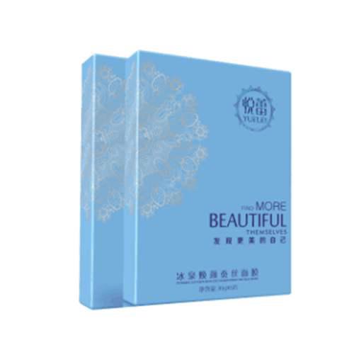 皮肤油性用哪些牌子的护肤品好 保湿控油护肤品排行榜10强