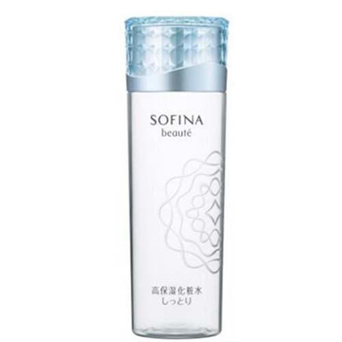 皮肤油性用哪些牌子的护肤品好 保湿控油护肤品排行榜10强