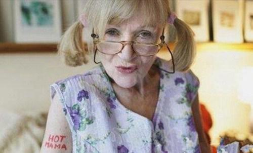 最让人害羞的吉尼斯纪录