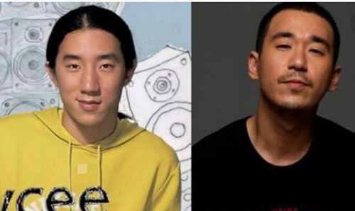 揭秘脸盲症是怎么回事