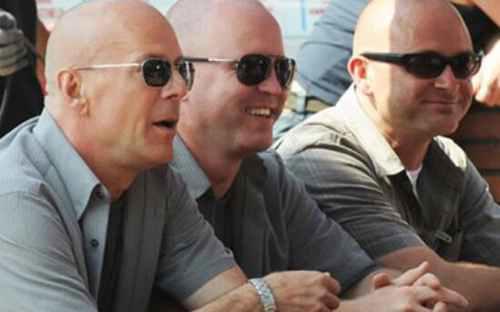 揭秘脸盲症是怎么回事