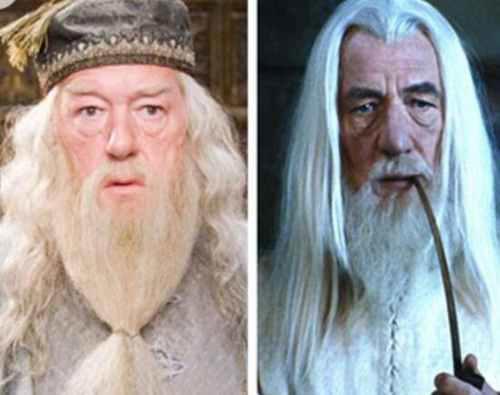 揭秘脸盲症是怎么回事