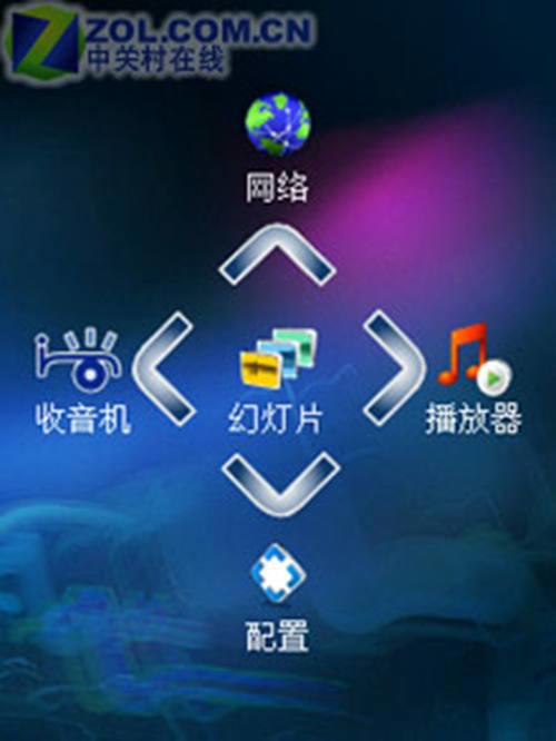 257项升级quot镜面S60机皇quot诺基亚N93i评测