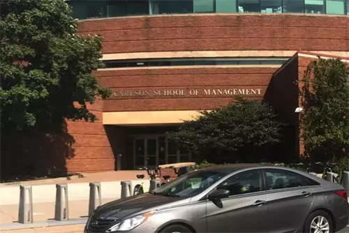 刘强东事件 刘强东美国