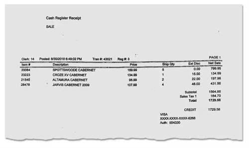刘强东事件 刘强东美国