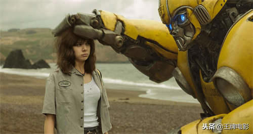 变形金刚1到5全球票房 变形金刚票房