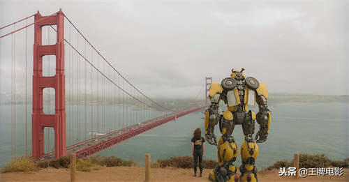 变形金刚1到5全球票房 变形金刚票房