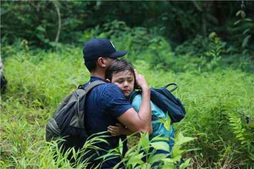 赵薇范冰冰谁身价更高？