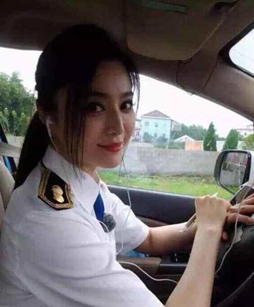 赵薇范冰冰谁身价更高？