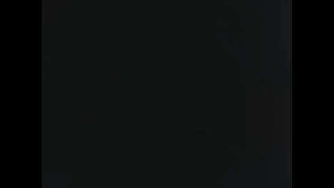 简述柯南tv版oped的发展历程
