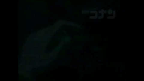 简述柯南tv版oped的发展历程