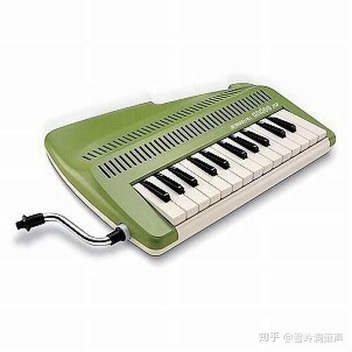 音乐点评 苏打绿歌曲 日光