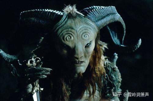 音乐点评 苏打绿歌曲 日光