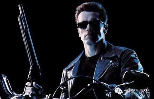 最经典的12部时空穿越电影 穿越时空系列