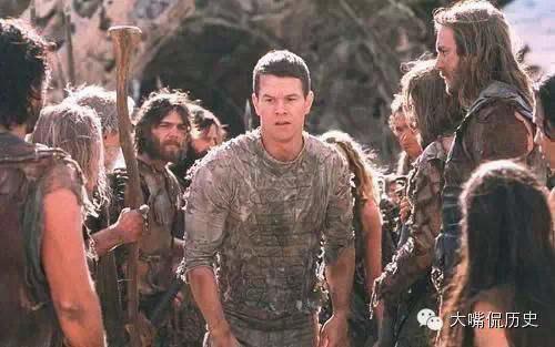 最经典的12部时空穿越电影 穿越时空系列