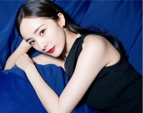 杨幂421具体事件 421页明星八卦杨幂内容