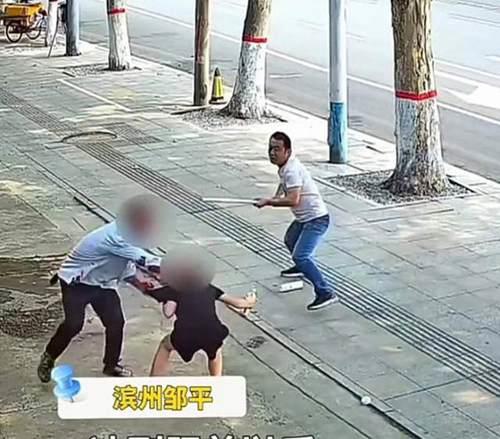 见义勇为享受哪些待遇