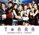 Tara