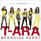Tara