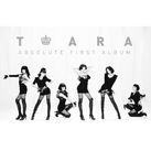 Tara