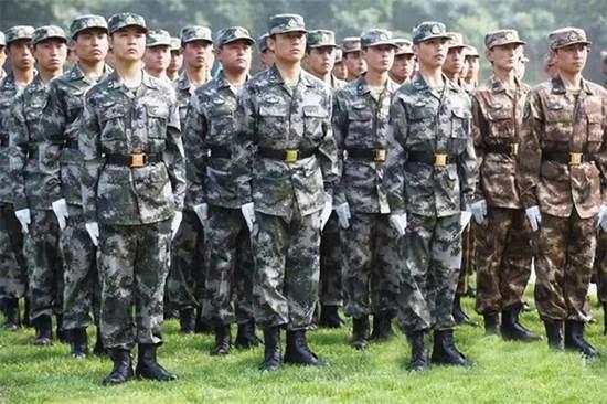 秦卫江是谁 秦卫江砸店事件是真是假