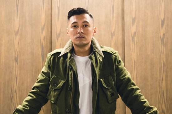余文乐前任女友是谁