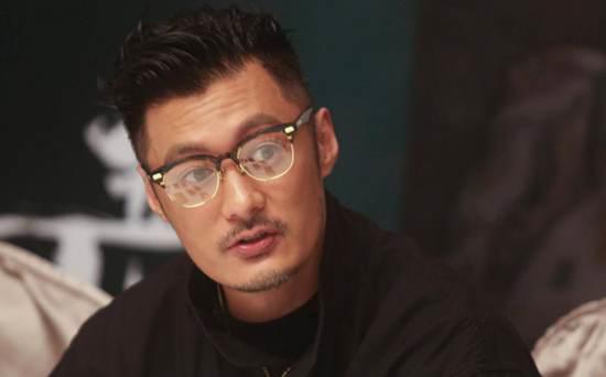 余文乐前任女友是谁