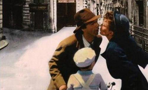 一生要看的50部经典电影推荐