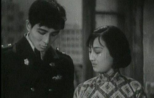 一生要看的50部经典电影推荐