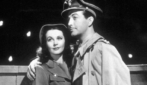 一生要看的50部经典电影推荐