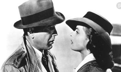 一生要看的50部经典电影推荐