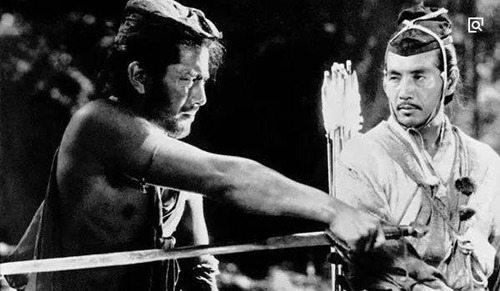 一生要看的50部经典电影推荐