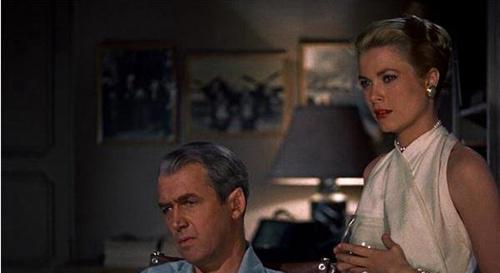 一生要看的50部经典电影推荐