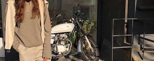 英伦风格怎么搭配衣服